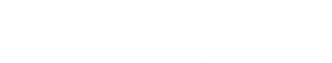While You Were Sleeping's poster