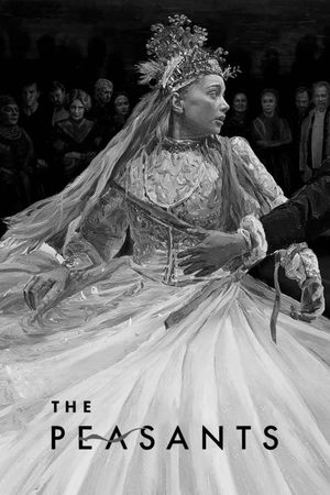 The Peasants's poster