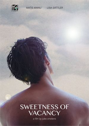 Sweetness of Vacancy's poster image