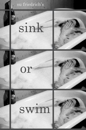 Sink or Swim's poster