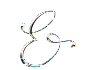 PP Krit Lit & Glitter's poster