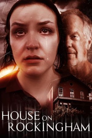 House on Rockingham's poster