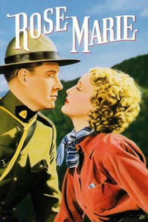 Rose-Marie's poster image