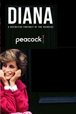 Diana's poster