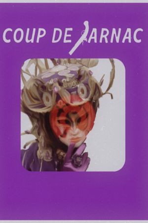 Coup De Jarnac's poster