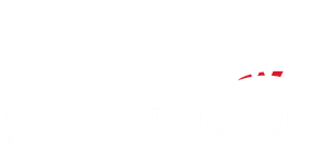 The Jetsons & WWE: Robo-WrestleMania's poster