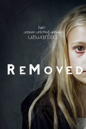 ReMoved's poster