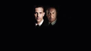 No Way Out's poster