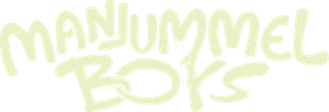 Manjummel Boys's poster