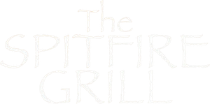 The Spitfire Grill's poster