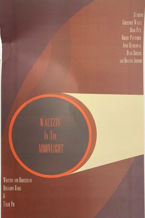 Waltzin' in the Moonlight's poster image