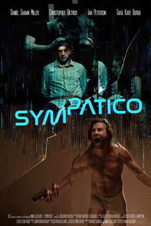 Sympatico's poster