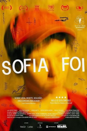 Sofia Was's poster