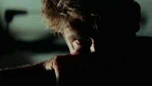 Apocalypse Now's poster