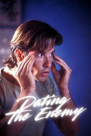 Dating the Enemy's poster