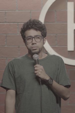 Trash Jokes 1 & 2's poster