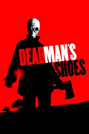 Dead Man's Shoes's poster