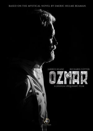 Ozmar's poster