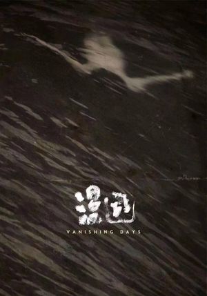 Vanishing Days's poster