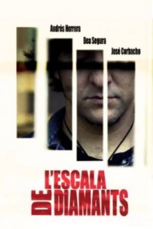 L'escala de diamants's poster