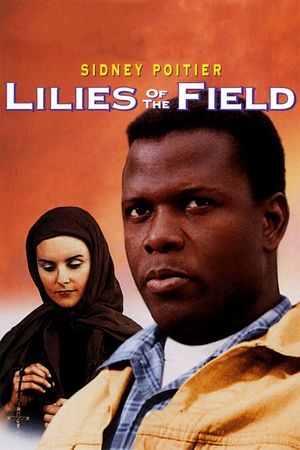 Lilies of the Field's poster