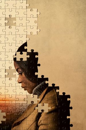 Origin's poster