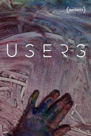 Users's poster
