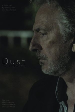 Dust's poster