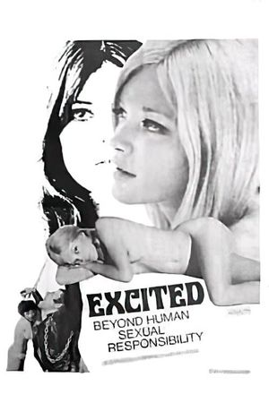 Excited's poster