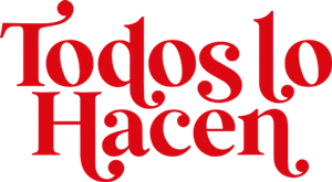 Todos lo hacen's poster