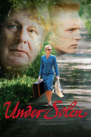 Under the Sun's poster