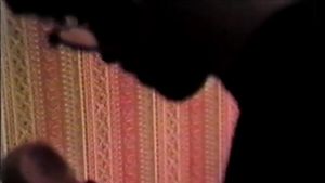 Hallucinations's poster