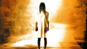 The Appeared's poster