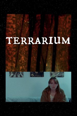 Terrarium's poster