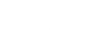 Happiness for Beginners's poster