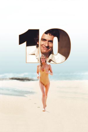 10's poster