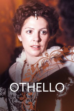 Othello's poster