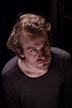 L'Ultimatum's poster
