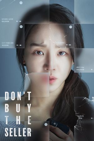 Target's poster