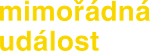 Emergency Situation's poster