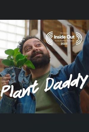 Plant Daddy's poster image