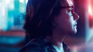 The Heiresses's poster