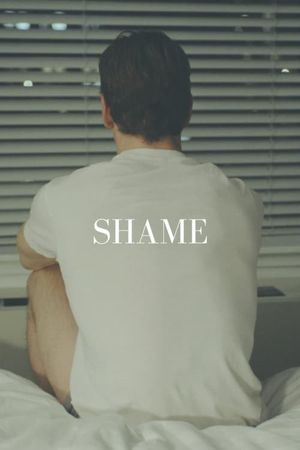 Shame's poster