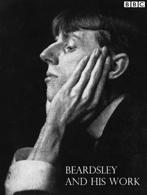 Beardsley and his Work's poster