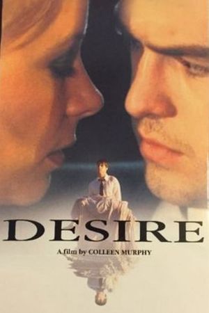 Desire's poster