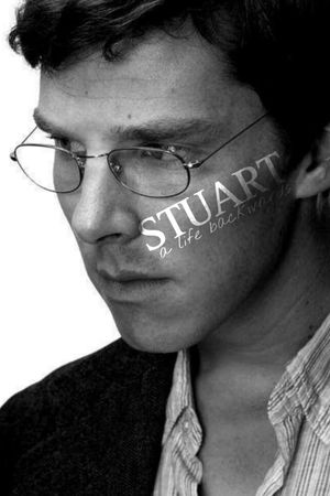 Stuart: A Life Backwards's poster