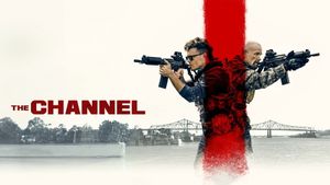 The Channel's poster