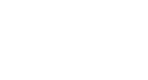 The Flying Swordsman's poster