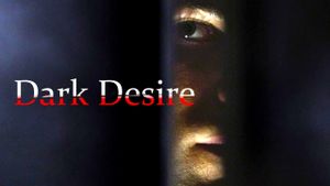 Dark Desire's poster