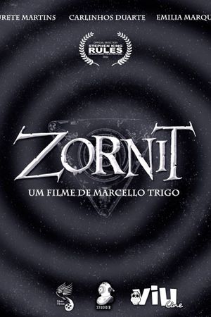 Zornit's poster